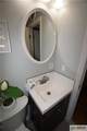 348 Emerson Avenue - Photo 19