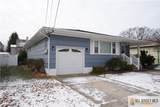 348 Emerson Avenue - Photo 2