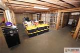 348 Emerson Avenue - Photo 20