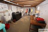 348 Emerson Avenue - Photo 21
