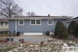 348 Emerson Avenue - Photo 23