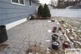 348 Emerson Avenue - Photo 24