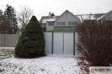 348 Emerson Avenue - Photo 25