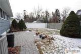 348 Emerson Avenue - Photo 26