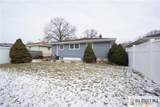 348 Emerson Avenue - Photo 27