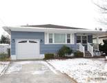 348 Emerson Avenue - Photo 3