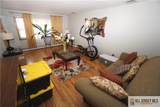 348 Emerson Avenue - Photo 4