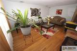348 Emerson Avenue - Photo 5
