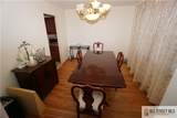 348 Emerson Avenue - Photo 6
