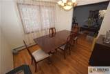 348 Emerson Avenue - Photo 7