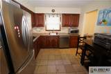 348 Emerson Avenue - Photo 8