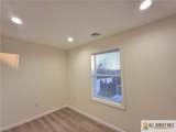 49 Hillside Avenue - Photo 10