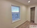 49 Hillside Avenue - Photo 11