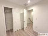 49 Hillside Avenue - Photo 12