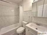 49 Hillside Avenue - Photo 4