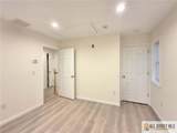 49 Hillside Avenue - Photo 8