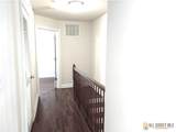 459 Main Street - Photo 13