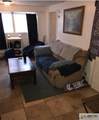 70 Mine Street - Photo 2