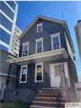224 Somerset Street - Photo 10