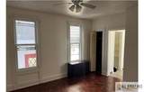 224 Somerset Street - Photo 2