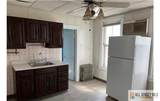 224 Somerset Street - Photo 3