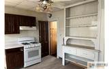 224 Somerset Street - Photo 4