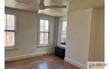 224 Somerset Street - Photo 5