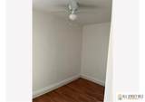 224 Somerset Street - Photo 6