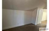 224 Somerset Street - Photo 7