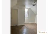 224 Somerset Street - Photo 8