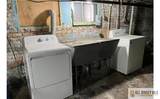 224 Somerset Street - Photo 9