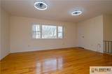 161 Evergreen Road - Photo 11