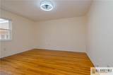 161 Evergreen Road - Photo 12