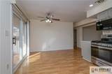 161 Evergreen Road - Photo 9