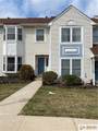 14 Concord Square - Photo 1
