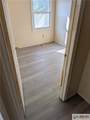 14 Concord Square - Photo 10