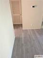 14 Concord Square - Photo 11
