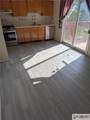 14 Concord Square - Photo 12