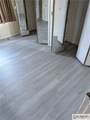 14 Concord Square - Photo 13