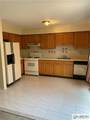 14 Concord Square - Photo 14
