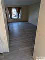 14 Concord Square - Photo 15