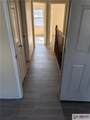 14 Concord Square - Photo 16