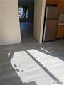 14 Concord Square - Photo 17