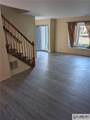 14 Concord Square - Photo 18