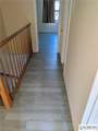 14 Concord Square - Photo 4