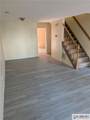 14 Concord Square - Photo 6