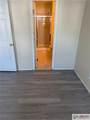 14 Concord Square - Photo 8
