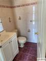 14 Concord Square - Photo 9