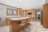 8 Liberty Lane - Photo 11