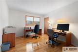 8 Liberty Lane - Photo 20